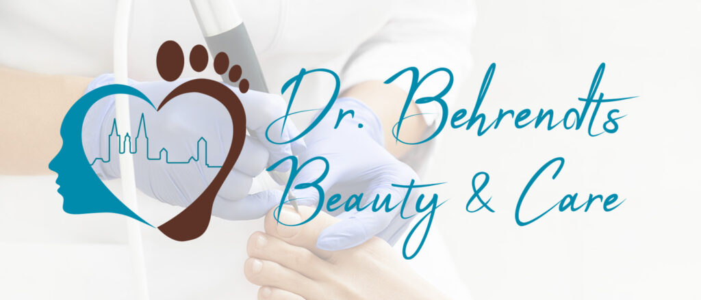 Dr. Behrendts Beauty & Care