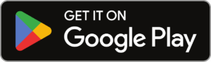 Logo-Badge "Get it on Google Play"